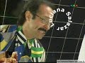 la mejor 