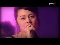 emilie-simon-swimming-sur-tv5.html