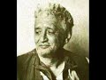 neyzen-tevfik-kolayl-1-.html