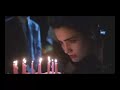Party girl - Demons 2 - The Nightmare Returns - Flixster Video