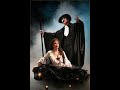 The Phantom of the Opera - Juan Carlos Barona & Julia Moller The Phantom of the Opera - Juan Carlos Barona & Julia Moller