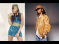 danity-kane-feat-lil-wayne-phase.html