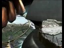 FFVII_Because in a girl