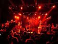 Juno Reactor live at Arvika 2006 - Pistolero