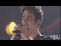 Chris Cornell - Jesus Christ Pose Live @ MSN