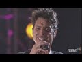 Chris Cornell - Jesus Christ Pose Live @ MSN