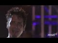 Chris Cornell - Jesus Christ Pose Live @ MSN