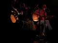 Assistir ao v�deo