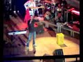 Checco Zalone - Vasco Rossi