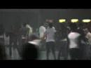 Skateland Aug2007