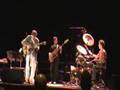 Ananke invites Philip Catherine, Monday 13