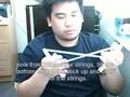 View Video