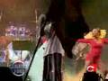 ricky t live at international soca monarch