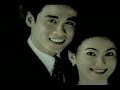 PLTD Caller ID Classic TV AD
