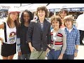 LA - Nbb