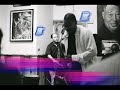 t-sax: ravi coltrane
drums: rudy royston
piano: lewis porter
bass: ratzo harris