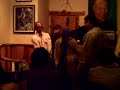 t-sax: ravi coltrane
drums: rudy royston
piano: lewis porter
bass: ratzo harris
