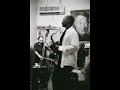 t-sax: ravi coltrane
drums: rudy royston
piano: lewis porter
bass: ratzo harris