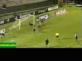 Colombia vs uruguay world cup qualifying