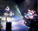 click 5 - happy birthday