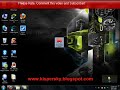 Kaspersky 2010 NEW Patch ! UNLIMITED LICENCE !