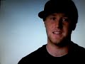 stephen-murray-talks-pt1.html