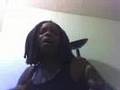 clip video Mary J. Blige Testimony