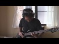 rozzybass rozzybass