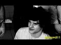 :: Almighty Live Studio :: Juan Son [1/2]