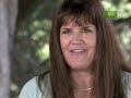 Untamed and Uncut- Grizzly Battle Untamed and Uncut- Grizzly Battle