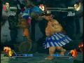 videos de Nocturne DOSE N°2 - 3rd - Kuro vs Zuu