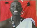 Benin- H2O - Ode