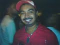 SEQUENCIA DE MELODYS SO NOVIDADES!BY CLEITON BALA DE PRATA!!