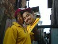 SEQUENCIA DE MELODYS SO NOVIDADES!BY CLEITON BALA DE PRATA!!