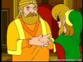 youtube-poop-the-king-wand-of-sexual-promiscuity.html