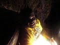 rocc episode 18.MOV rocc episode 18.MOV