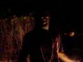 videos de rocc episode 18.MOV