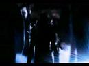 stargate-atlantis-season-5-titles-doctor-who-theme.html