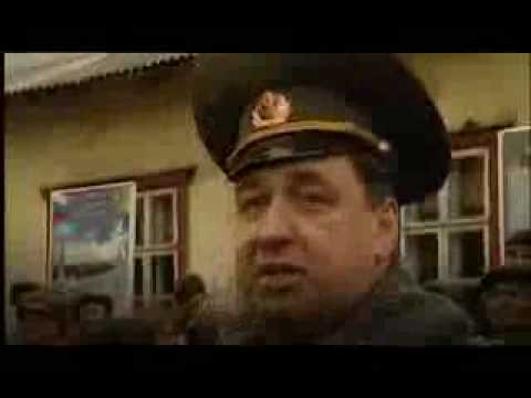 Наша Армия
