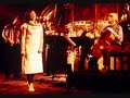 Björk & Brodsky Quartet - Anyone Who Had A Heart Björk & Brodsky Quartet - Anyone Who Had A Heart