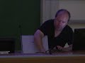 17: Arrays (part 1) - Tim Lambert UNSW