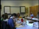 Gender Equality in Educatio projects Gender Equality in Educatio projects
