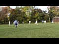 Salem H 7 Glouester City 0