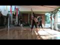ENSAYO MONTAJE  DF