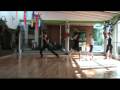 ENSAYO MONTAJE  DF