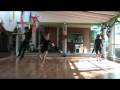 ENSAYO MONTAJE  DF