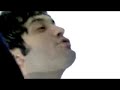Head Automatica - The Razor