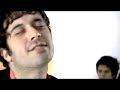 Head Automatica - The Razor