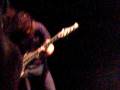videos de Unholy Alliance III - Trivium - Kirisute Gomen, Paris