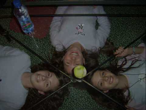 Friends Forever :)